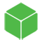 think-outside-the-cube-icon-60px