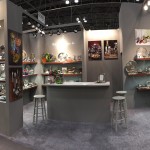 fi-testimonials-display-designs2