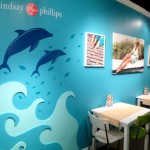 fi-testimonials-lindsay-phillips